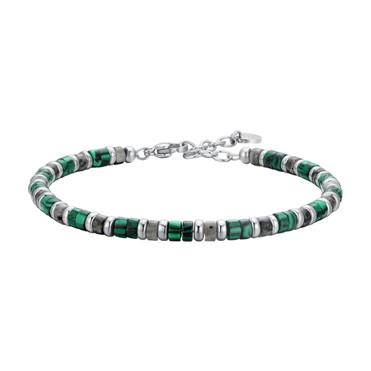 BRACCIALE LUCA BARRA BA1748