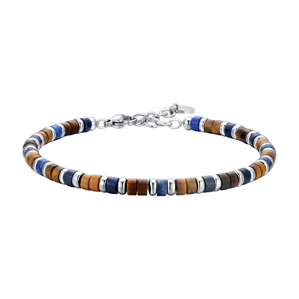 BRACCIALE LUCA BARRA BA1750
