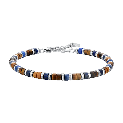 BRACCIALE LUCA BARRA BA1750