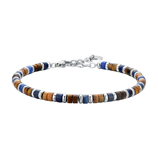 BRACCIALE LUCA BARRA BA1750