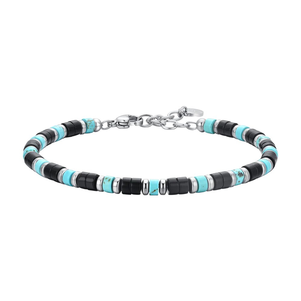 BRACCIALE LUCA BARRA BA1751