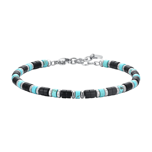 BRACCIALE LUCA BARRA BA1751