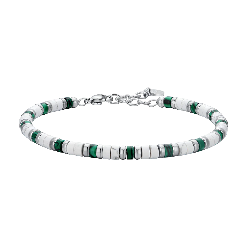 BRACCIALE LUCA BARRA BA1752