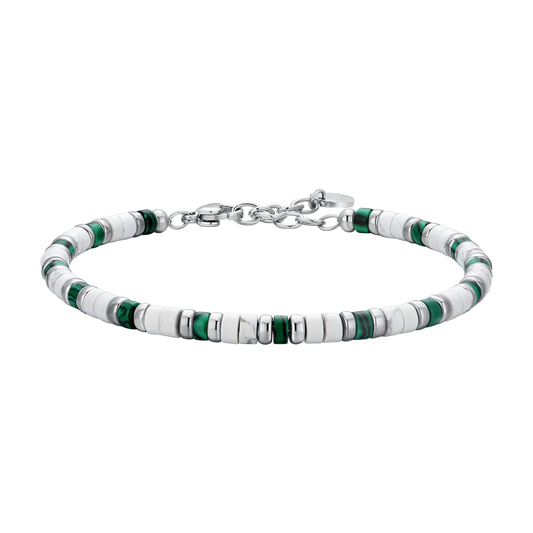 BRACCIALE LUCA BARRA BA1752