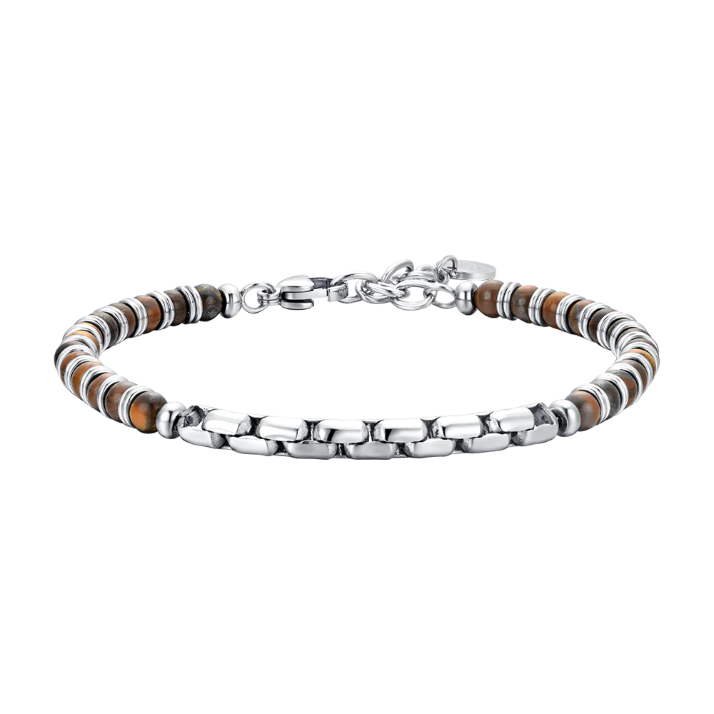 BRACCIALE LUCA BARRA BA1753