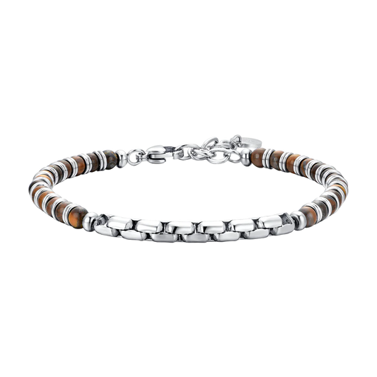 BRACCIALE LUCA BARRA BA1753