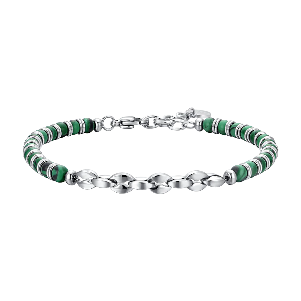 BRACCIALE LUCA BARRA BA1756