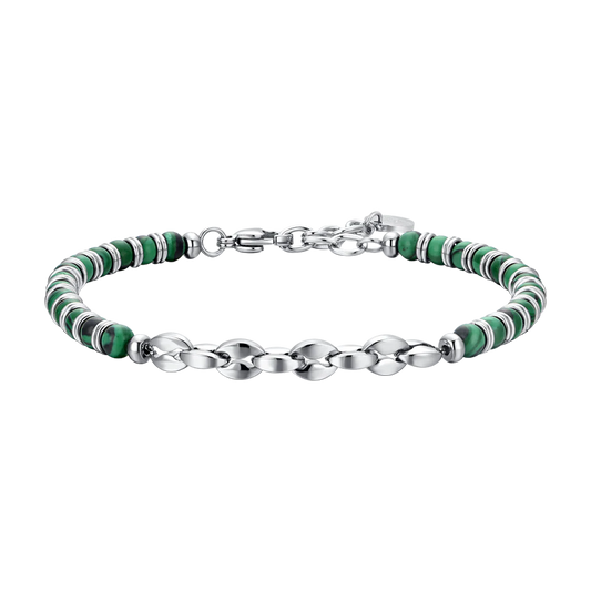 BRACCIALE LUCA BARRA BA1756