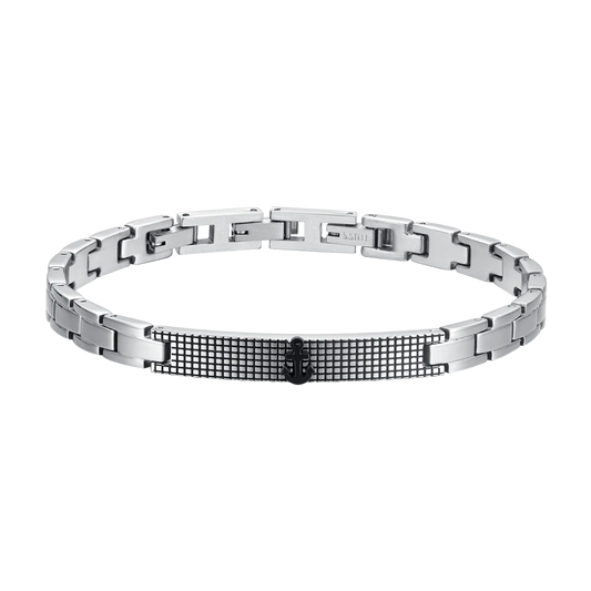 BRACCIALE LUCA BARRA BA1759