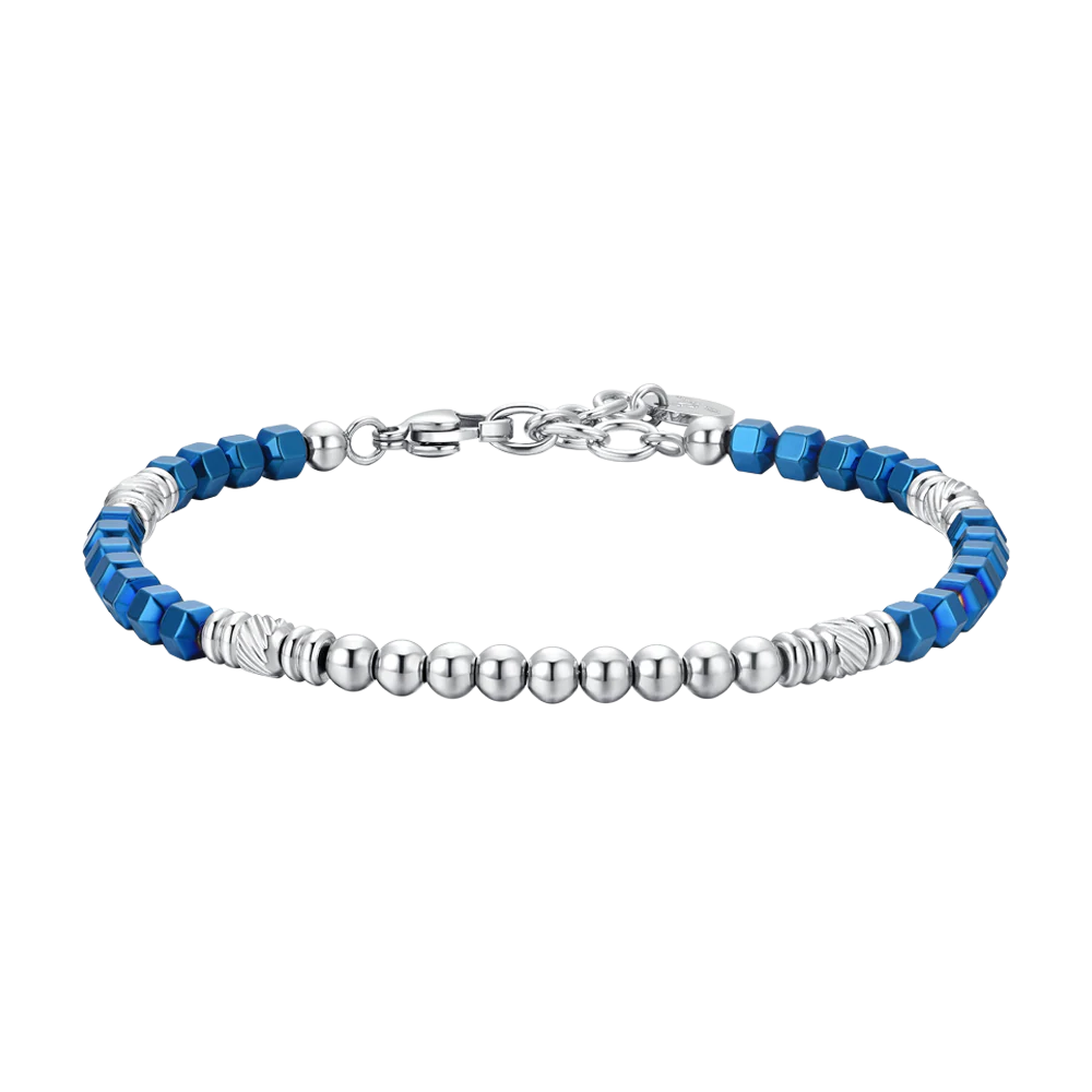 BRACCIALE LUCA BARRA BA1769