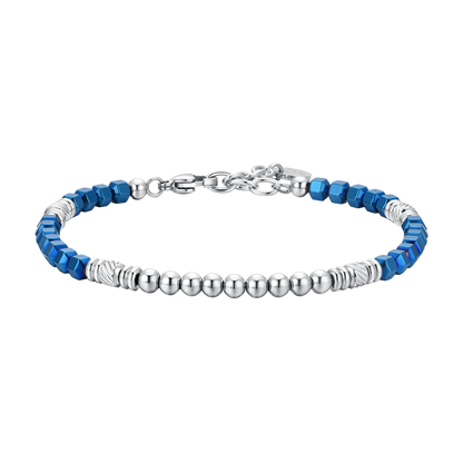 BRACCIALE LUCA BARRA BA1769