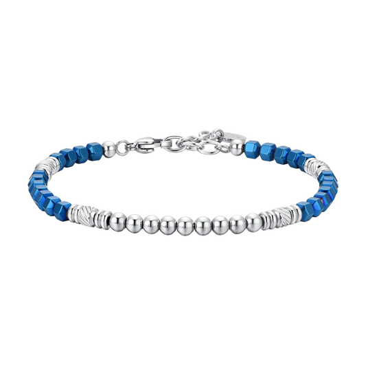 BRACCIALE LUCA BARRA BA1769