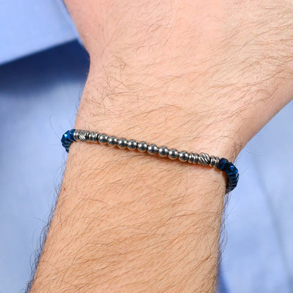 BRACCIALE LUCA BARRA BA1769