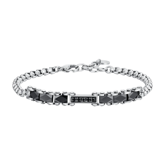 BRACCIALE LUCA BARRA BA1779