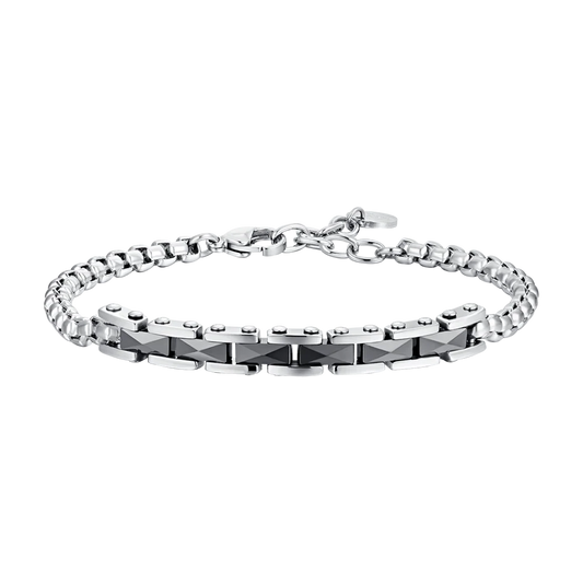 BRACCIALE LUCA BARRA BA1781