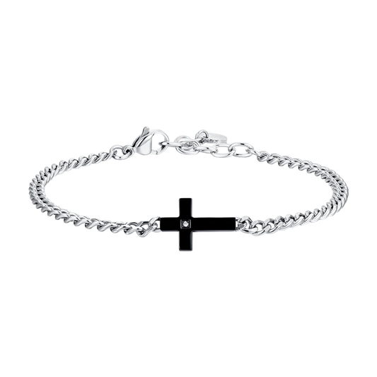 BRACCIALE LUCA BARRA BA1787