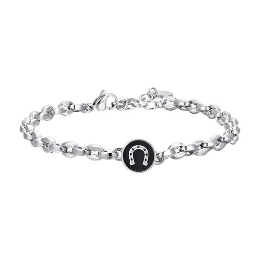 BRACCIALE LUCA BARRA BA1824