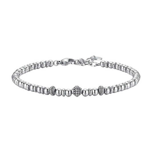 BRACCIALE LUCA BARRA BA1860