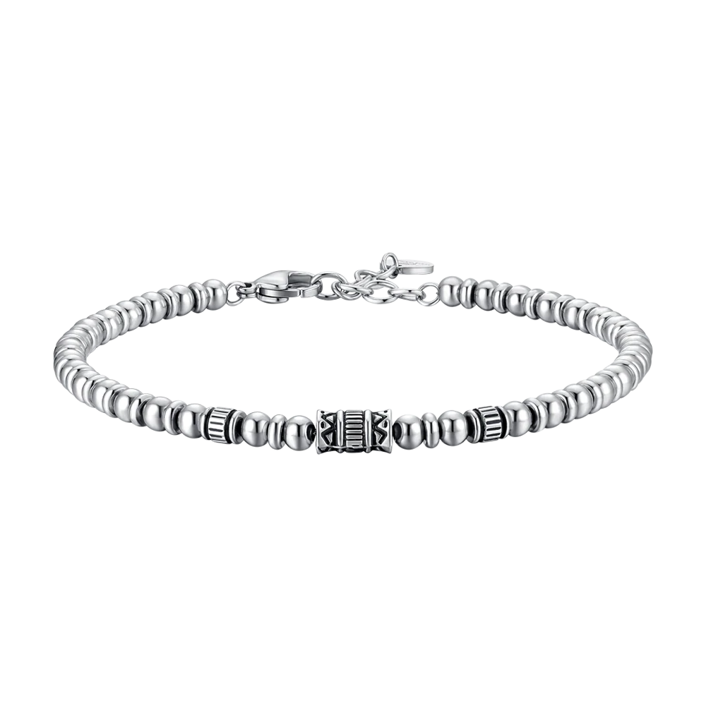BRACCIALE LUCA BARRA BA1861