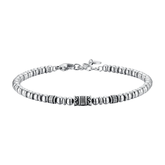 BRACCIALE LUCA BARRA BA1861