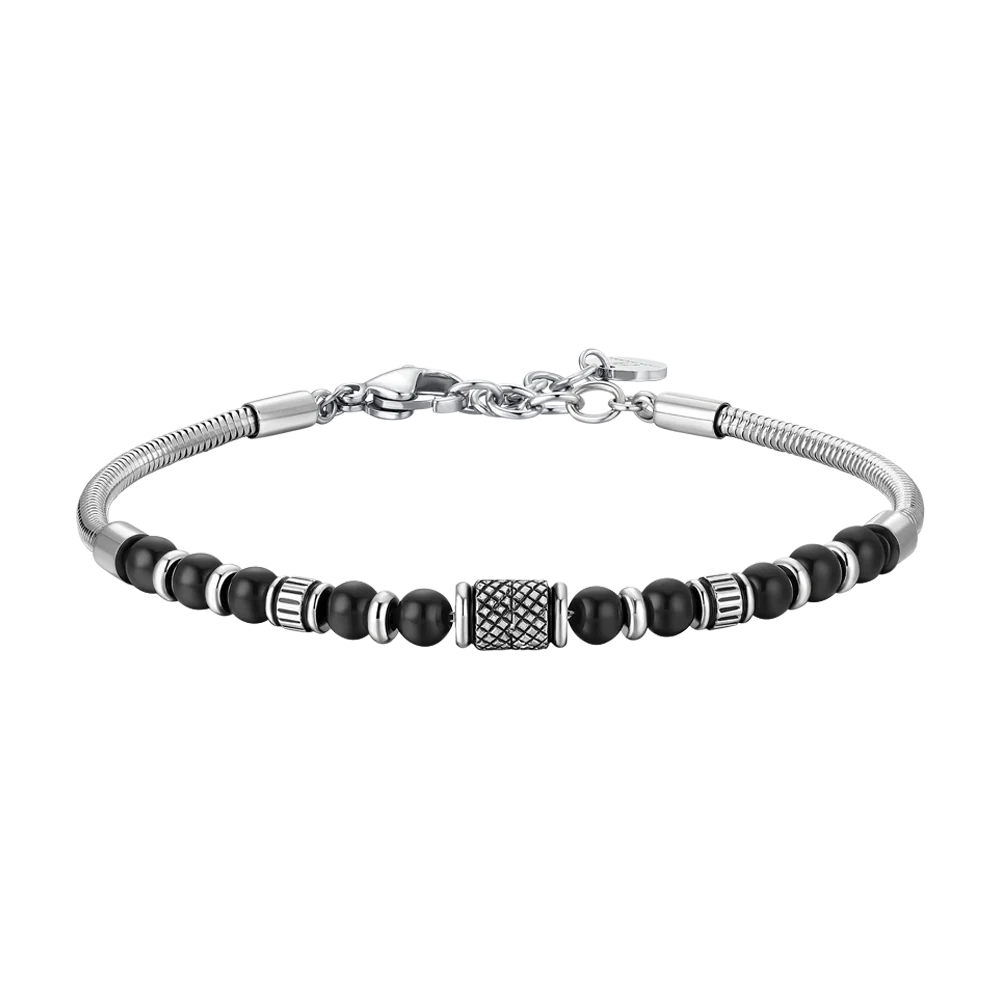 BRACCIALE LUCA BARRA BA1862