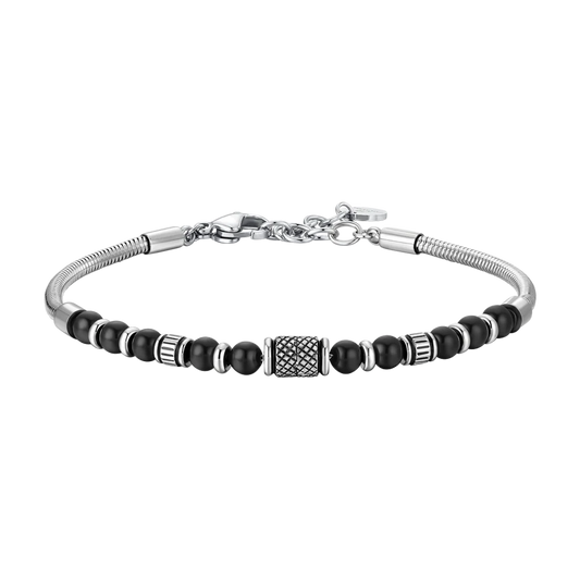BRACCIALE LUCA BARRA BA1862