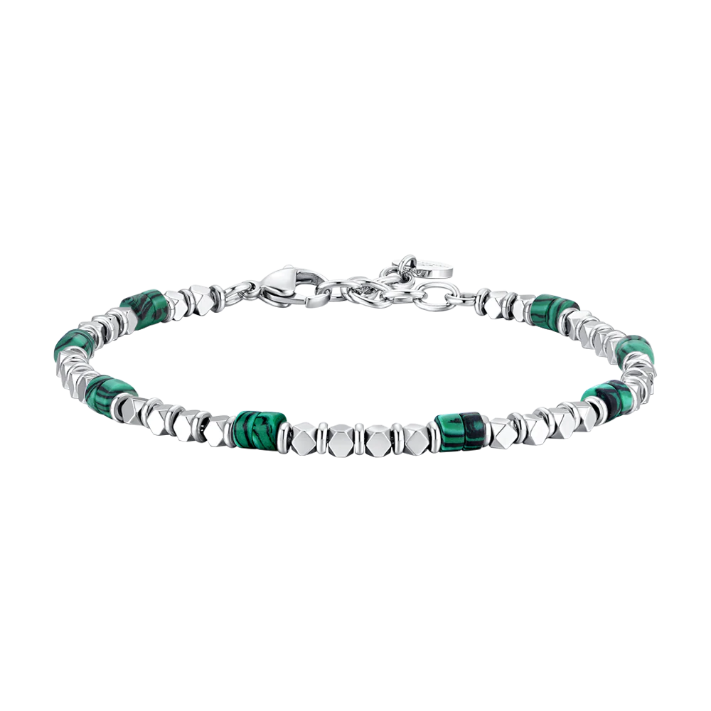 BRACCIALE LUCA BARRA BA1867