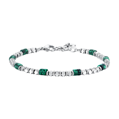 BRACCIALE LUCA BARRA BA1867