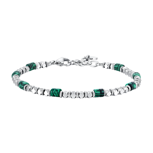 BRACCIALE LUCA BARRA BA1867