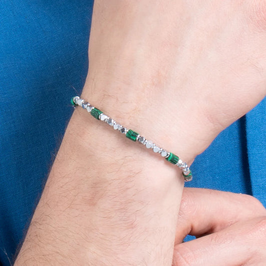 BRACCIALE LUCA BARRA BA1867