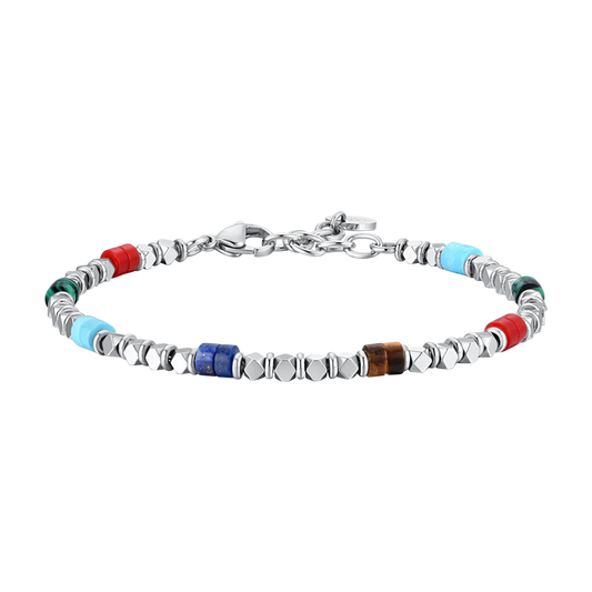 BRACCIALE LUCA BARRA BA1868