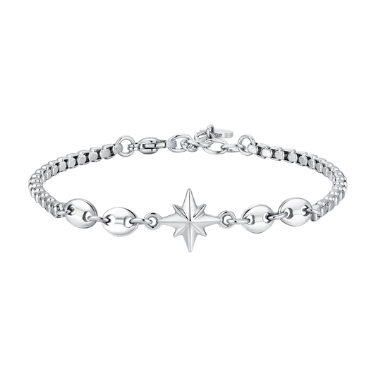 BRACCIALE LUCA BARRA BA1872