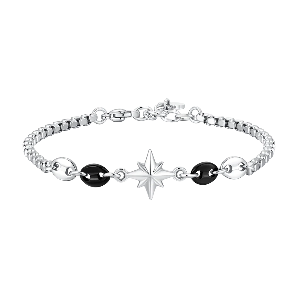 BRACCIALE LUCA BARRA BA1873