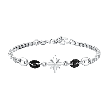 BRACCIALE LUCA BARRA BA1873