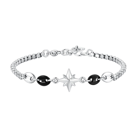 BRACCIALE LUCA BARRA BA1873