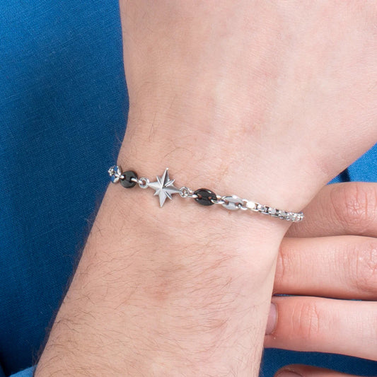 BRACCIALE LUCA BARRA BA1873