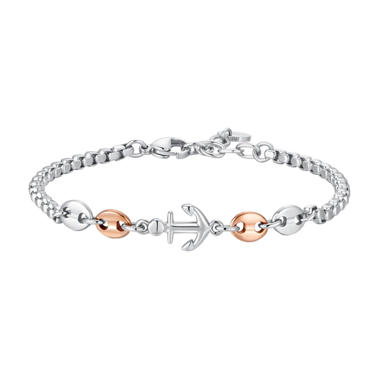 BRACCIALE LUCA BARRA BA1877