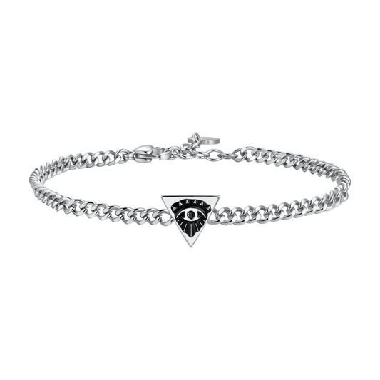BRACCIALE LUCA BARRA BA1878