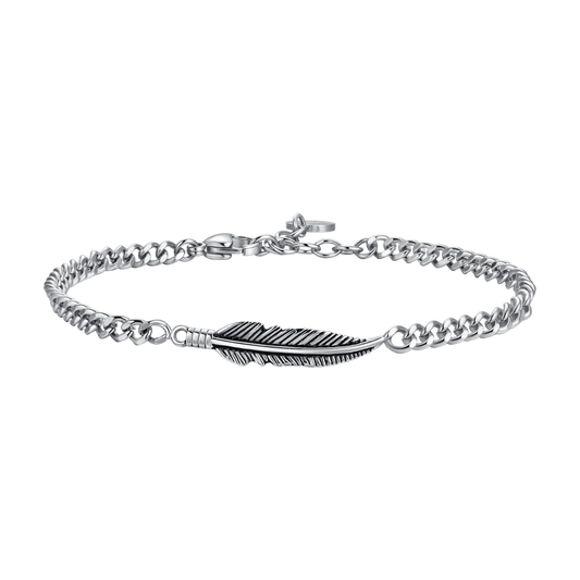 BRACCIALE LUCA BARRA BA1879