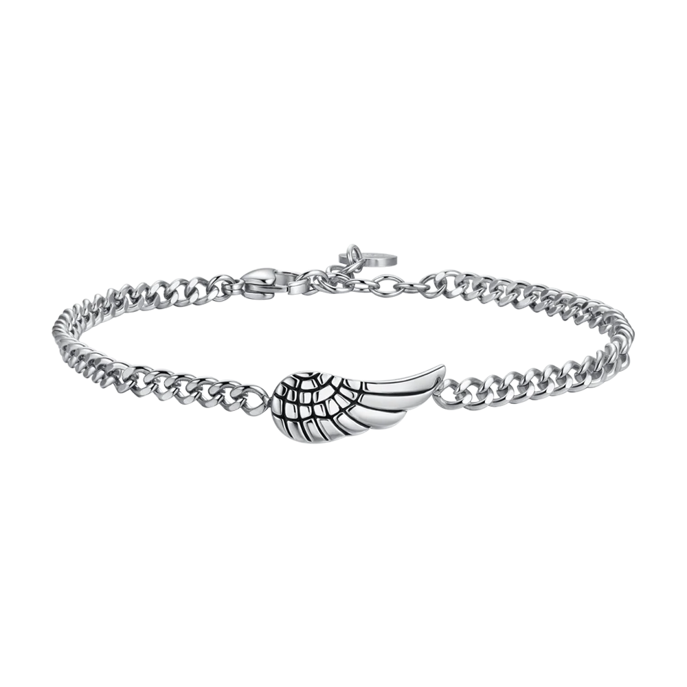 BRACCIALE LUCA BARRA BA1880