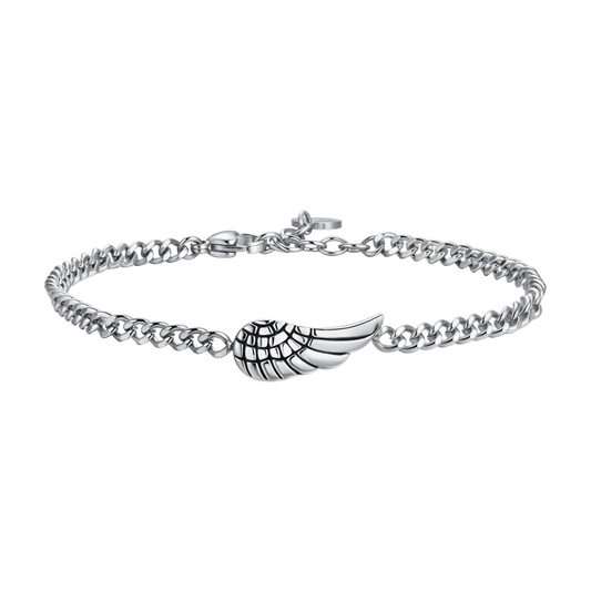 BRACCIALE LUCA BARRA BA1880