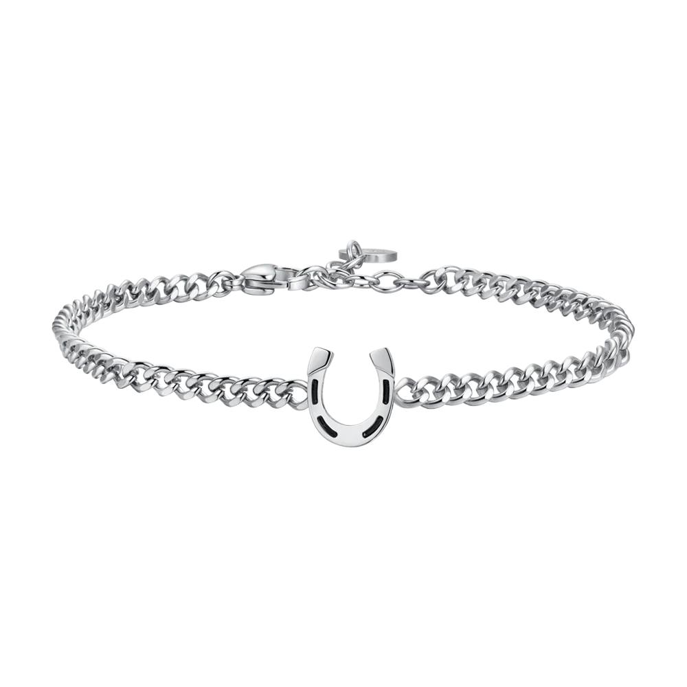 BRACCIALE LUCA BARRA BA1881