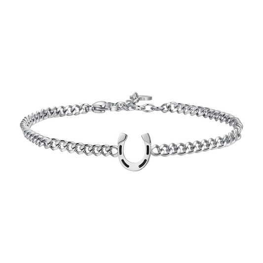 BRACCIALE LUCA BARRA BA1881