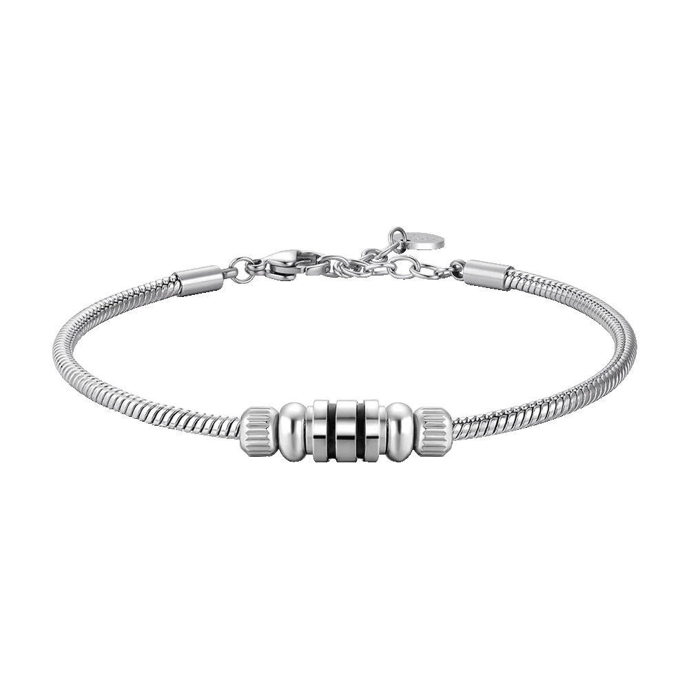 BRACCIALE LUCA BARRA BA1897