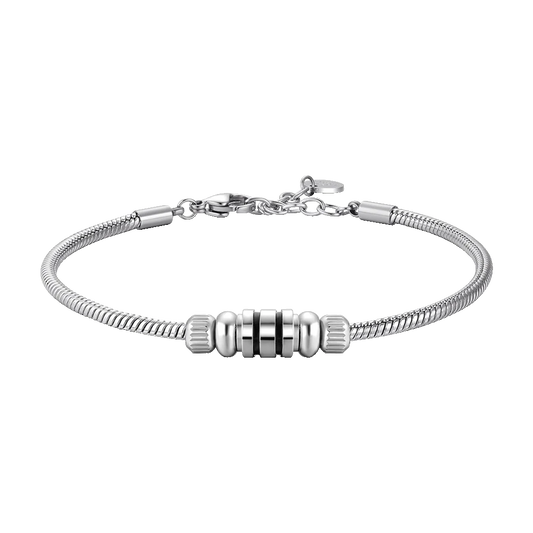 BRACCIALE LUCA BARRA BA1897