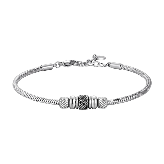 BRACCIALE LUCA BARRA BA1898