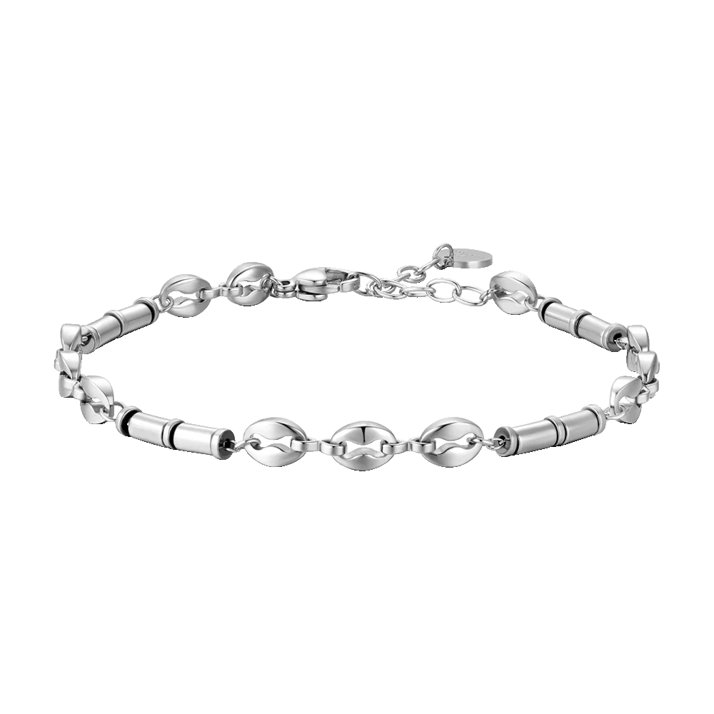 BRACCIALE LUCA BARRA BA1901