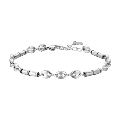 BRACCIALE LUCA BARRA BA1901