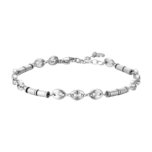BRACCIALE LUCA BARRA BA1901