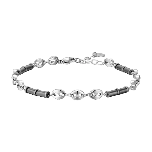 BRACCIALE LUCA BARRA BA1902
